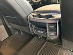 New 2025 Ram 3500 Laramie Crew Cab 4x4 Pickup for sale #U5T534494 - photo 31