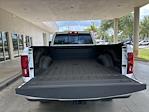 New 2025 Ram 3500 Laramie Crew Cab 4x4 Pickup for sale #U5T534494 - photo 33