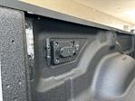 New 2025 Ram 3500 Laramie Crew Cab 4x4 Pickup for sale #U5T534494 - photo 35