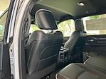 New 2025 Ram 3500 Laramie Crew Cab 4x4 Pickup for sale #U5T534494 - photo 36