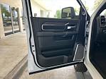 New 2025 Ram 3500 Laramie Crew Cab 4x4 Pickup for sale #U5T534494 - photo 37