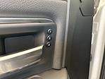 New 2025 Ram 3500 Laramie Crew Cab 4x4 Pickup for sale #U5T534494 - photo 39