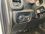 New 2025 Ram 3500 Laramie Crew Cab 4x4 Pickup for sale #U5T534494 - photo 40
