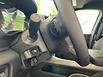 New 2025 Ram 3500 Laramie Crew Cab 4x4 Pickup for sale #U5T534494 - photo 41