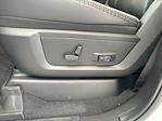 New 2025 Ram 3500 Laramie Crew Cab 4x4 Pickup for sale #U5T534494 - photo 43