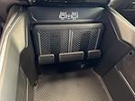 New 2025 Ram 3500 Laramie Crew Cab 4x4 Pickup for sale #U5T534494 - photo 48