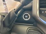 New 2025 Ram 3500 Laramie Crew Cab 4x4 Pickup for sale #U5T534494 - photo 49