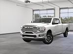 New 2025 Ram 3500 Laramie Crew Cab for sale #U5T534495 - photo 5