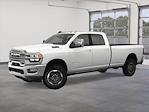 New 2025 Ram 3500 Laramie Crew Cab for sale #U5T534495 - photo 6