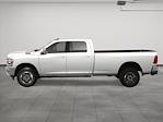 New 2025 Ram 3500 Laramie Crew Cab for sale #U5T534495 - photo 7