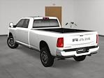 New 2025 Ram 3500 Laramie Crew Cab for sale #U5T534495 - photo 8