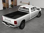 New 2025 Ram 3500 Laramie Crew Cab for sale #U5T534495 - photo 9
