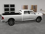 New 2025 Ram 3500 Laramie Crew Cab for sale #U5T534495 - photo 10