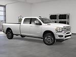 New 2025 Ram 3500 Laramie Crew Cab for sale #U5T534495 - photo 11