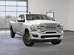 New 2025 Ram 3500 Laramie Crew Cab for sale #U5T534495 - photo 12