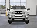 New 2025 Ram 3500 Laramie Crew Cab for sale #U5T534495 - photo 13