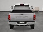 New 2025 Ram 3500 Laramie Crew Cab for sale #U5T534495 - photo 14