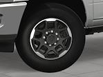 New 2025 Ram 3500 Laramie Crew Cab for sale #U5T534495 - photo 15