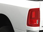 New 2025 Ram 3500 Laramie Crew Cab for sale #U5T534495 - photo 16