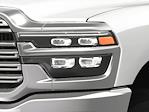 New 2025 Ram 3500 Laramie Crew Cab for sale #U5T534495 - photo 17