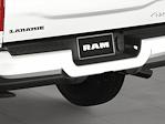 New 2025 Ram 3500 Laramie Crew Cab for sale #U5T534495 - photo 20