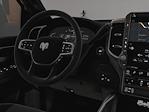 New 2025 Ram 3500 Laramie Crew Cab for sale #U5T534495 - photo 21