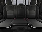 New 2025 Ram 3500 Laramie Crew Cab for sale #U5T534495 - photo 22