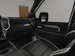 New 2025 Ram 3500 Laramie Crew Cab for sale #U5T534495 - photo 24