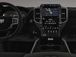 New 2025 Ram 3500 Laramie Crew Cab for sale #U5T534495 - photo 29