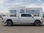 New 2025 Ram 3500 Laramie Crew Cab for sale #U5T534495 - photo 25