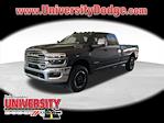 New 2025 Ram 3500 Laramie Crew Cab 4x4 Pickup for sale #U5T534497 - photo 1
