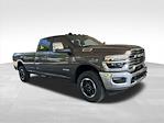 New 2025 Ram 3500 Laramie Crew Cab 4x4 Pickup for sale #U5T534497 - photo 2