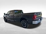 New 2025 Ram 3500 Laramie Crew Cab 4x4 Pickup for sale #U5T534497 - photo 4