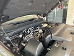 New 2025 Ram 3500 Laramie Crew Cab 4x4 Pickup for sale #U5T534497 - photo 10