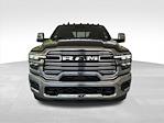 New 2025 Ram 3500 Laramie Crew Cab 4x4 Pickup for sale #U5T534497 - photo 11