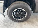 New 2025 Ram 3500 Laramie Crew Cab 4x4 Pickup for sale #U5T534497 - photo 12