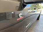 New 2025 Ram 3500 Laramie Crew Cab 4x4 Pickup for sale #U5T534497 - photo 14