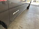 New 2025 Ram 3500 Laramie Crew Cab 4x4 Pickup for sale #U5T534497 - photo 15