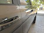New 2025 Ram 3500 Laramie Crew Cab 4x4 Pickup for sale #U5T534497 - photo 16