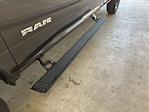 New 2025 Ram 3500 Laramie Crew Cab 4x4 Pickup for sale #U5T534497 - photo 17