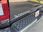 New 2025 Ram 3500 Laramie Crew Cab 4x4 Pickup for sale #U5T534497 - photo 20