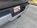 New 2025 Ram 3500 Laramie Crew Cab 4x4 Pickup for sale #U5T534497 - photo 21