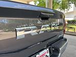 New 2025 Ram 3500 Laramie Crew Cab 4x4 Pickup for sale #U5T534497 - photo 22