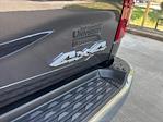 New 2025 Ram 3500 Laramie Crew Cab 4x4 Pickup for sale #U5T534497 - photo 23