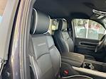 New 2025 Ram 3500 Laramie Crew Cab 4x4 Pickup for sale #U5T534497 - photo 24