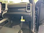New 2025 Ram 3500 Laramie Crew Cab 4x4 Pickup for sale #U5T534497 - photo 26