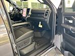 New 2025 Ram 3500 Laramie Crew Cab 4x4 Pickup for sale #U5T534497 - photo 27