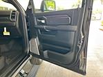 New 2025 Ram 3500 Laramie Crew Cab 4x4 Pickup for sale #U5T534497 - photo 28