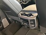 New 2025 Ram 3500 Laramie Crew Cab 4x4 Pickup for sale #U5T534497 - photo 30