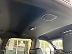 New 2025 Ram 3500 Laramie Crew Cab 4x4 Pickup for sale #U5T534497 - photo 31